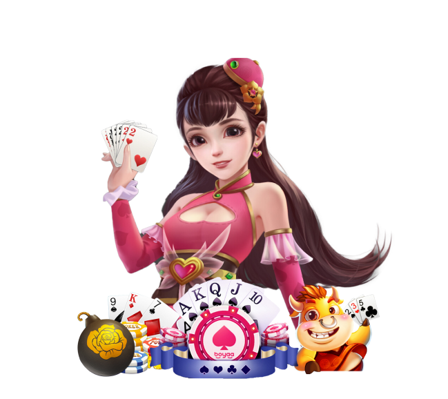 战术小天才